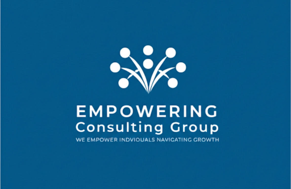 empowerING Consulting Group Logo